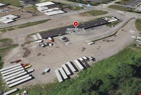 1285 William St - 18,000+/- SF Retail/Warehouse For Sale
