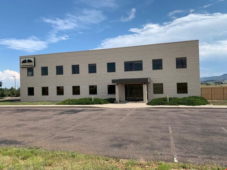 20300 CO-72Arvada