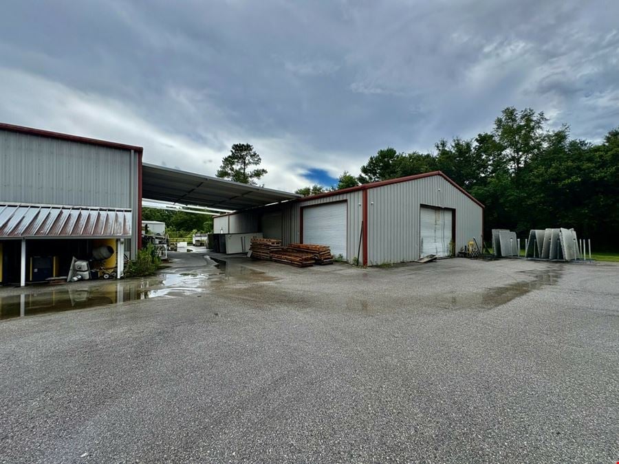 3166 Gateway Lane