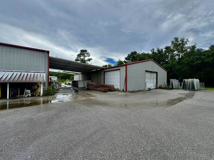 3166 Gateway Lane