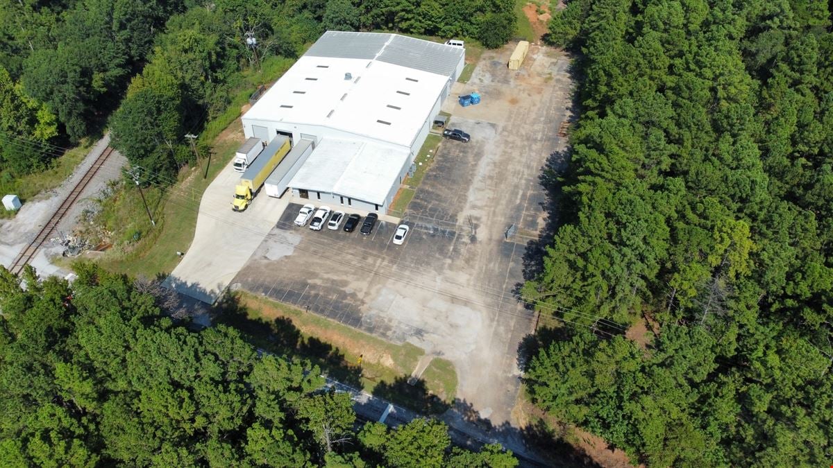 4051 NNE Loop 323