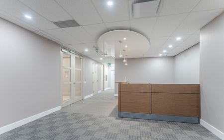 Preview of Office space for Rent at 710 Dorval Drive
