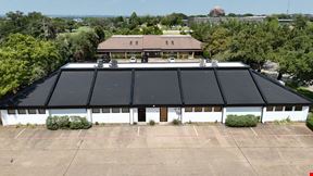 1932 Walnut Plaza