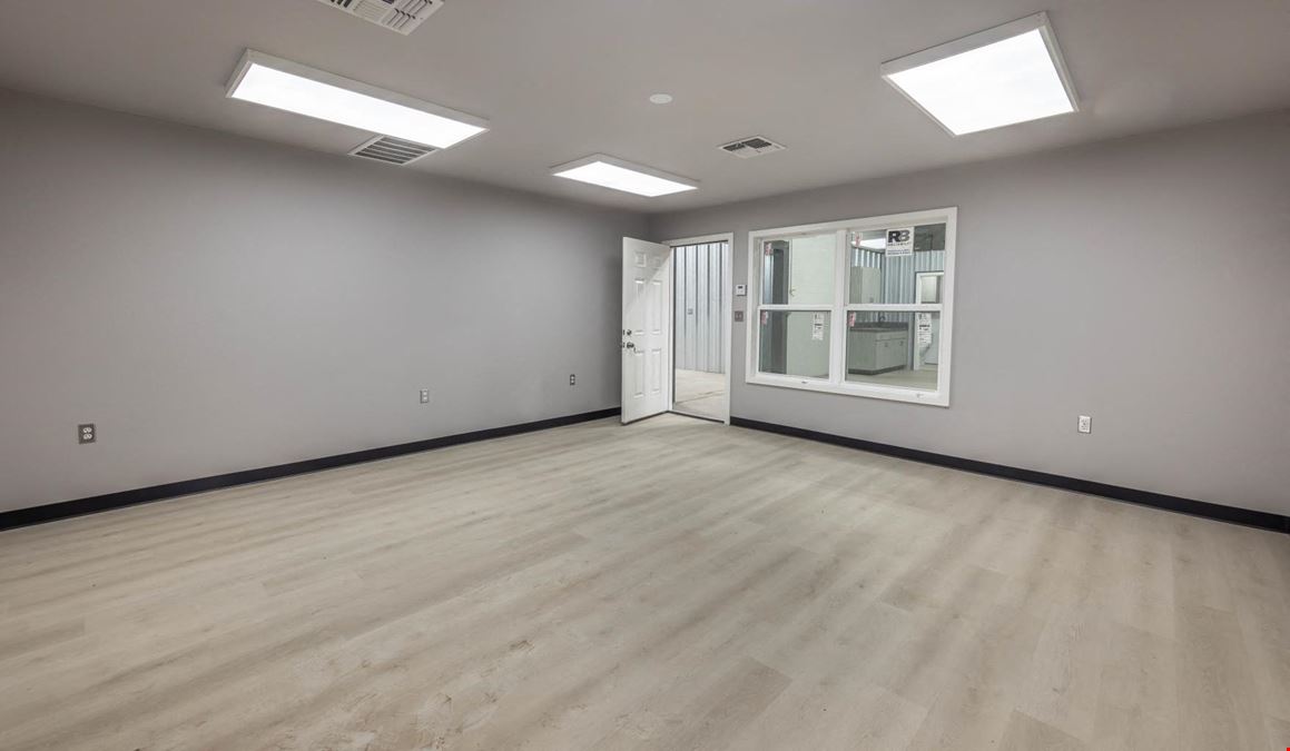 2410 122nd St