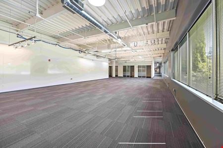 Preview of Office space for Rent at 11200 West Parkland Avenue