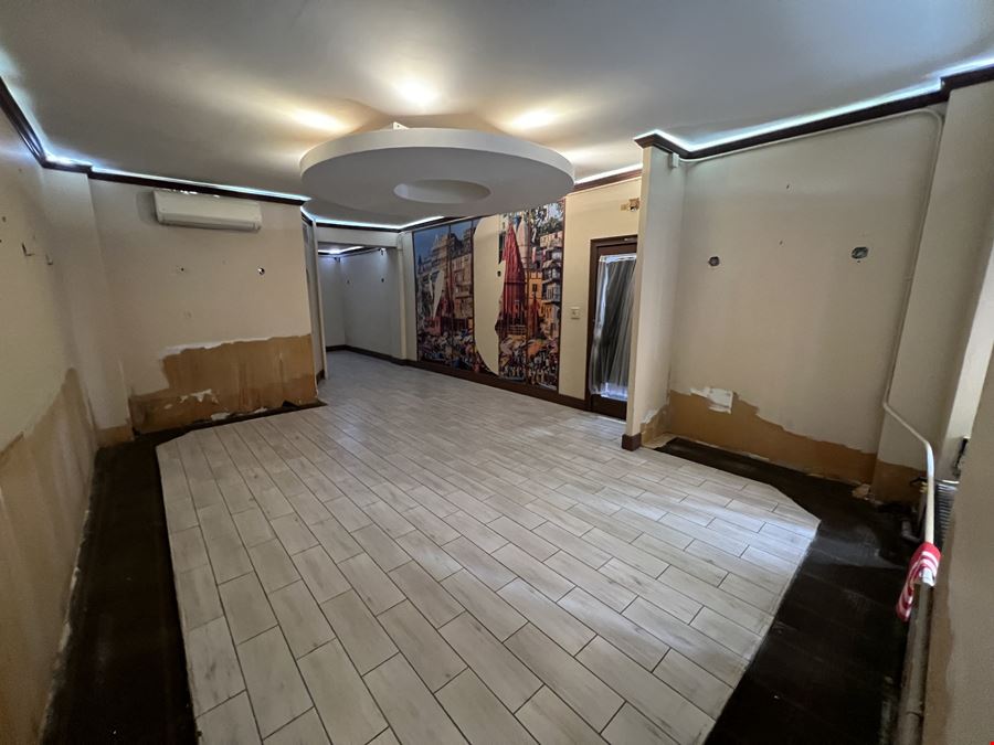 246 east 51 street new york