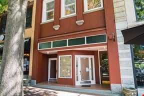 139 W Main St