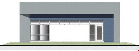 Preview of commercial space at 13484 Colombard Ct