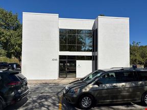 1210 Hwy 6 West