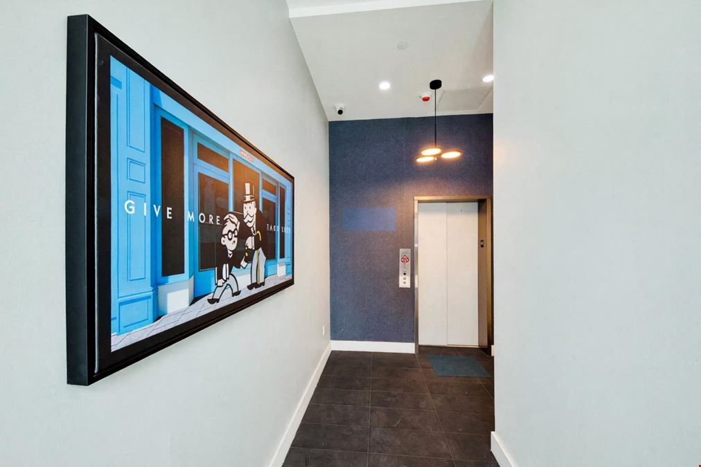 2345 60th Street Condos