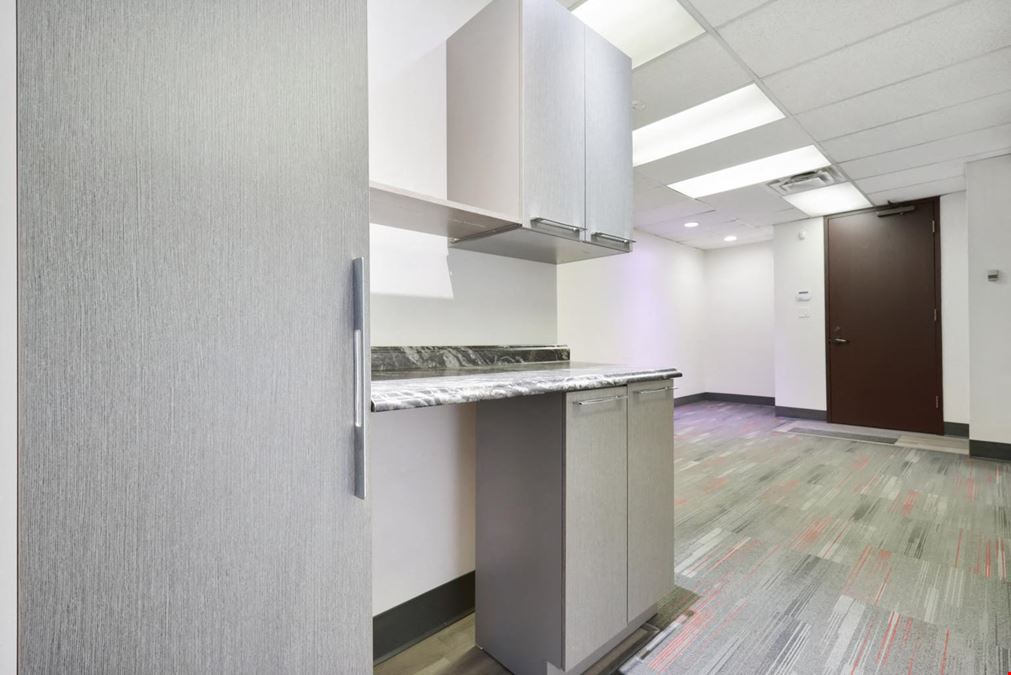 Campana Place 609 14 Street NW