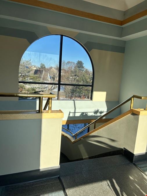 955 Main Street - Suite 305