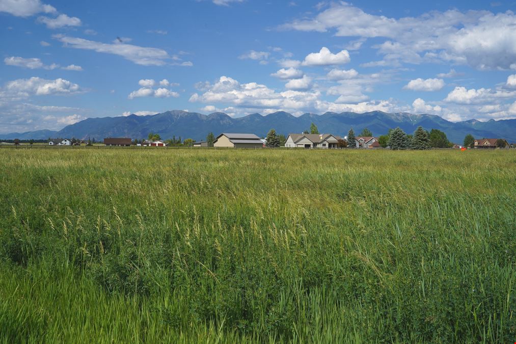 147 Farmland Acres