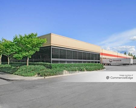 Preview of commercial space at 21318 64th Avenue South