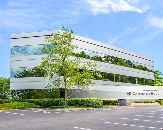 Preview of Office space for Rent at 16216 Baxter Road