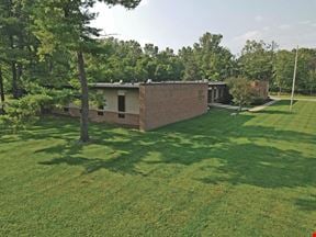 2101 Wood Street & 1807 David Lane
