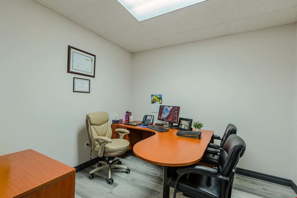 17-1 Paton Street, St. John's, Newfoundland & Labrador A1B4S8