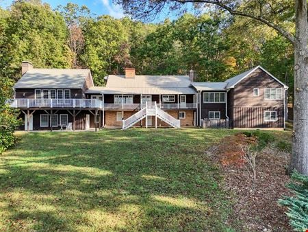 Preview of Other space for Sale at 1837 Deep South Farm Rd