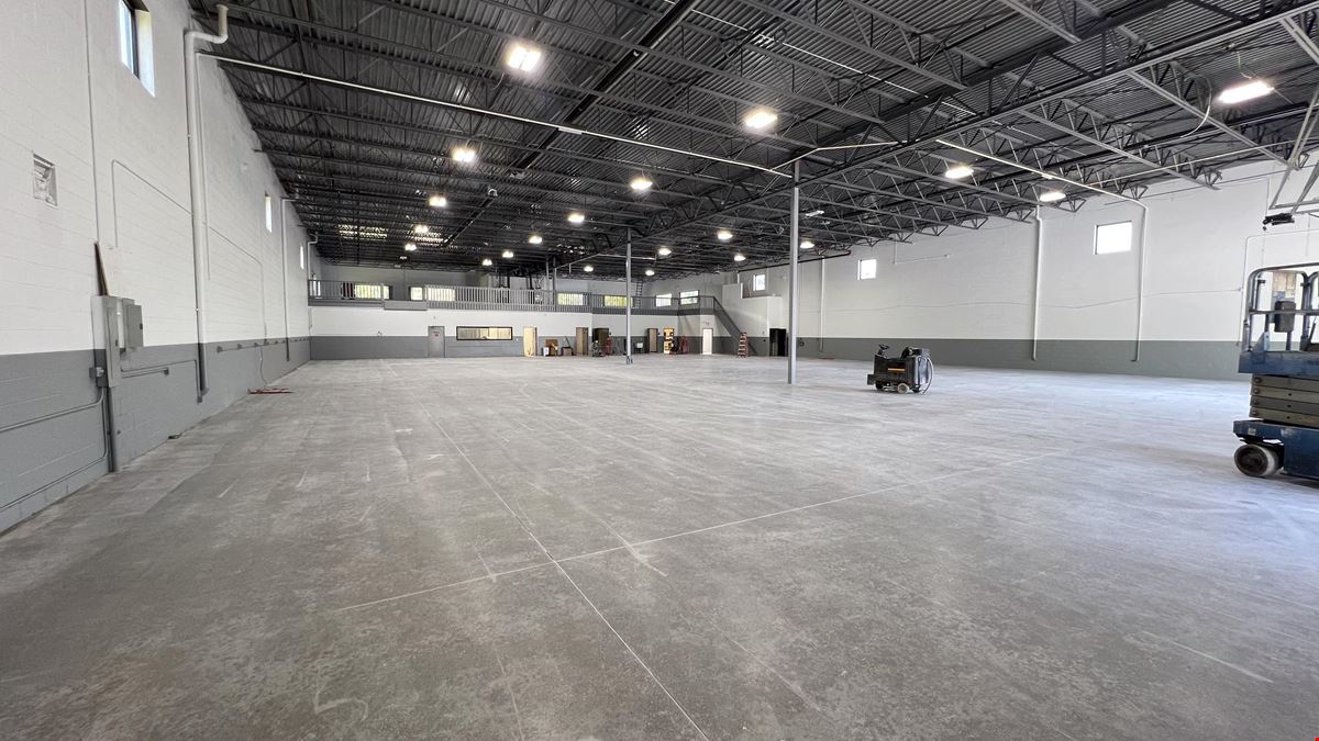 30881 Beverly Rd
