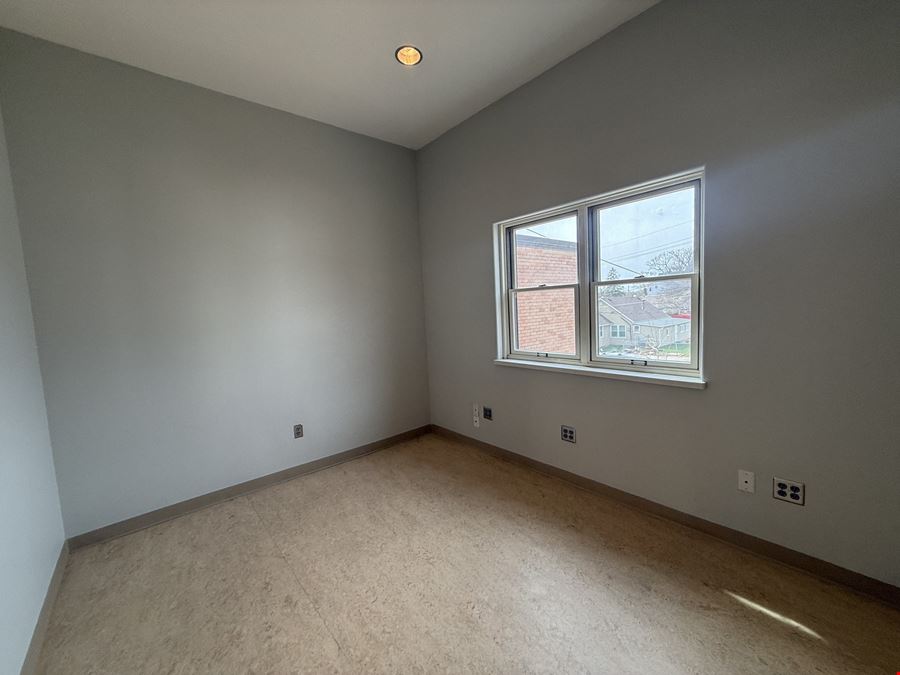 2812 N Main Street