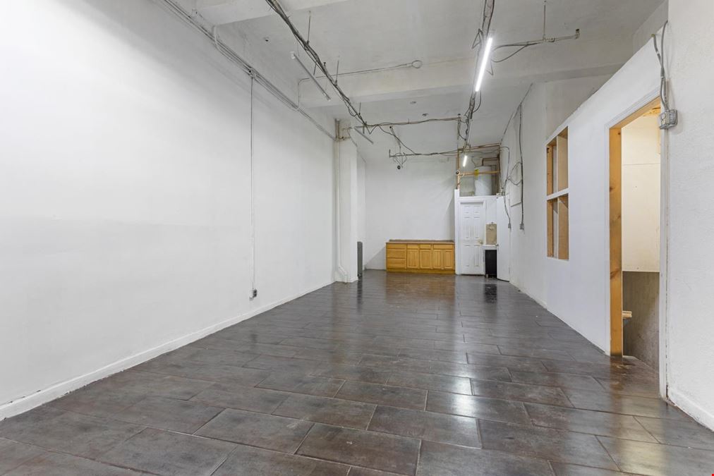 146 W 29th St