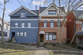 2228 Kemper Ln