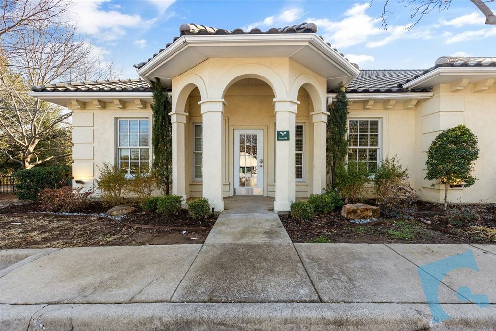 1209 South White Chapel Blvd