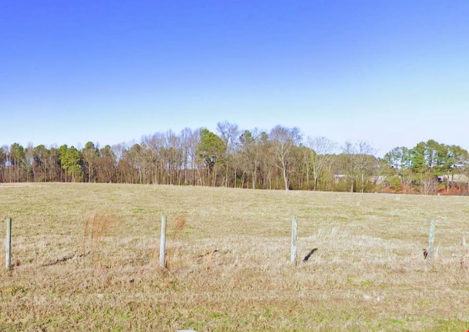 577 Thomas Kelly Road
