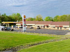 Cherry Plaza