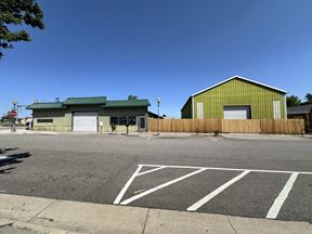 2201 Lake Ave