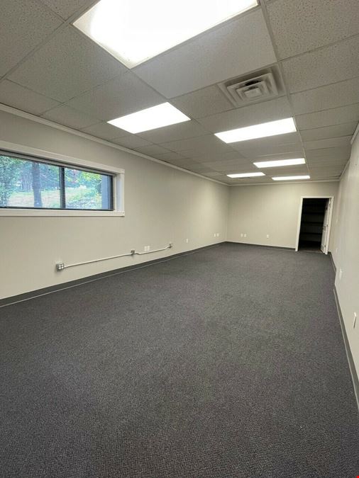 1920 Monroe Drive, Suite 100