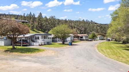 Preview of Other space for Sale at 3260 NW O'Neil Hwy