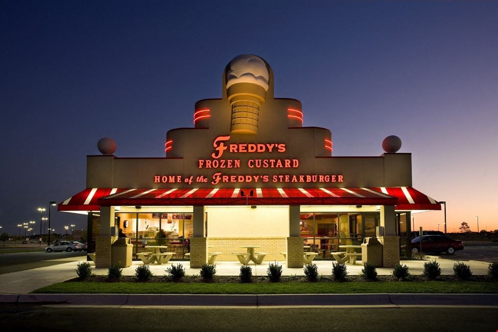 PLAZZIO - RETAIL & RESTAURANT SITES AVAILABLE