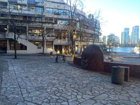 Preview of Retail space for Rent at 661A Market Hill