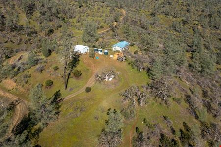 Preview of VacantLand space for Sale at 4000 Yolla Bolly Rd