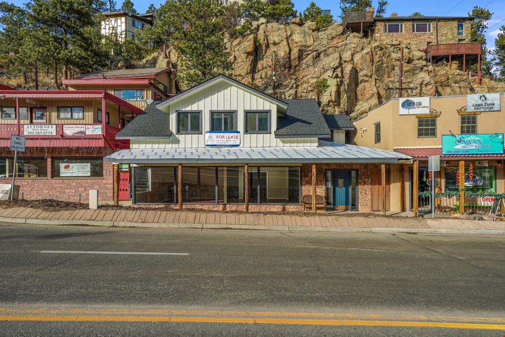 28235 State Highway 74