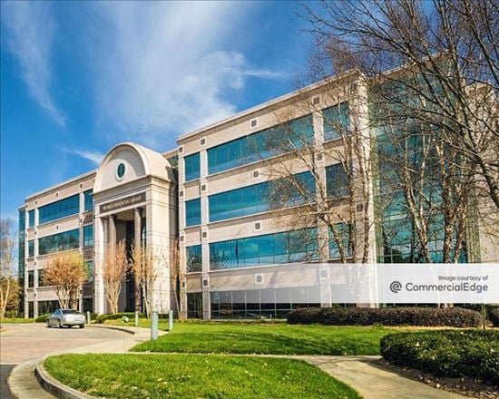 Preview of Office space for Rent at 11315 Johns Creek Pkwy