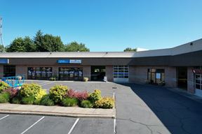 13851 Beavercreek Rd