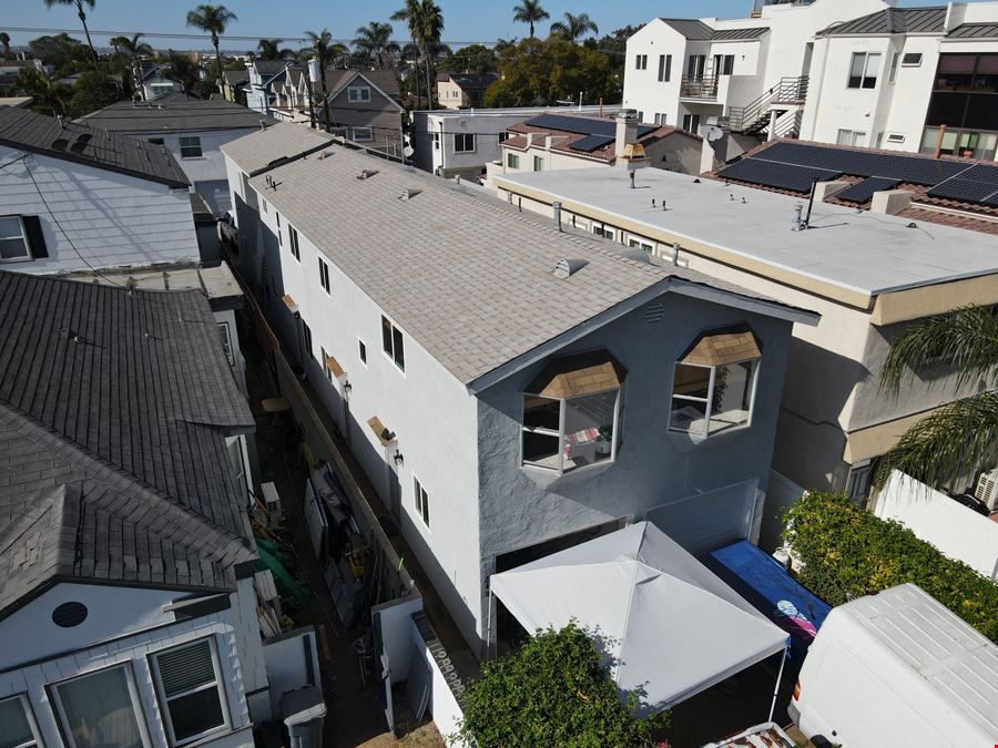 248 Orange Avenue