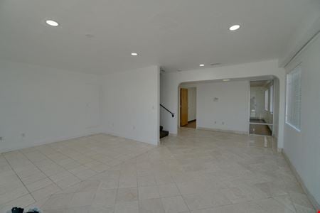 Preview of Industrial space for Rent at 2196 American Ave