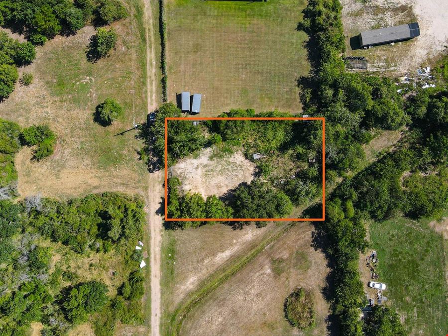 639 Bostick Lane