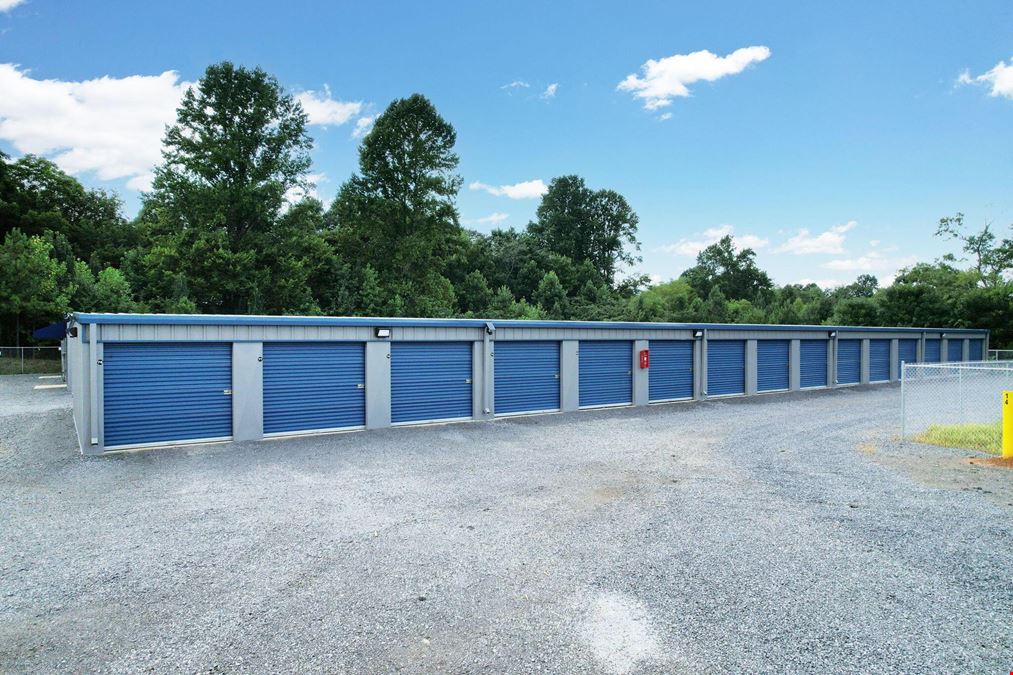 2620 Highway 39 W