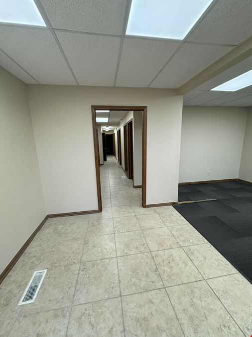 105 5th St SE Unit #3