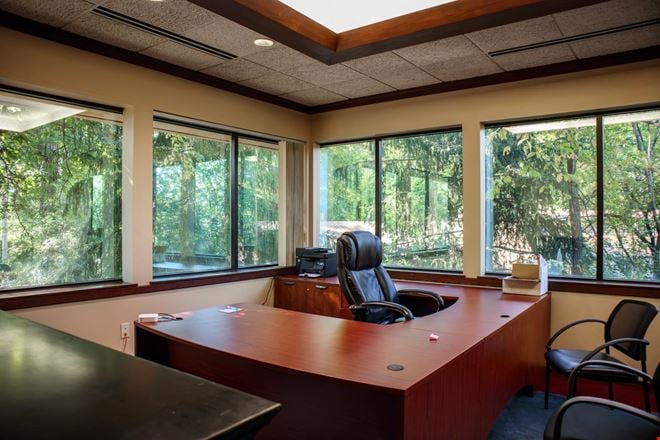 Preview of Office space for Sale at 1605 Indian Wood Circle