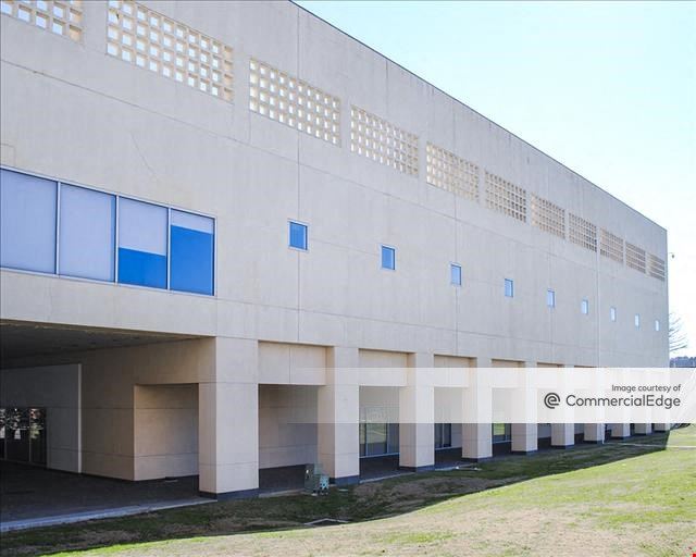 Terraces at Solana - Building 7