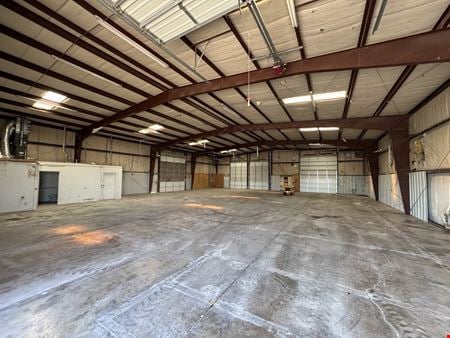 Preview of commercial space at 5220 SW 11th St