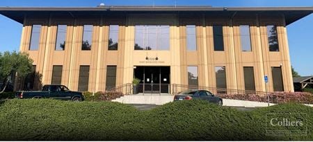 Preview of Office space for Rent at 2595 E Bayshore Rd