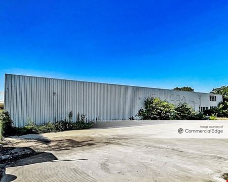 Preview of Industrial space for Rent at 11180 Denton Drive
