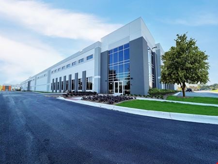 Preview of Industrial space for Rent at 55 W Army Trail Road