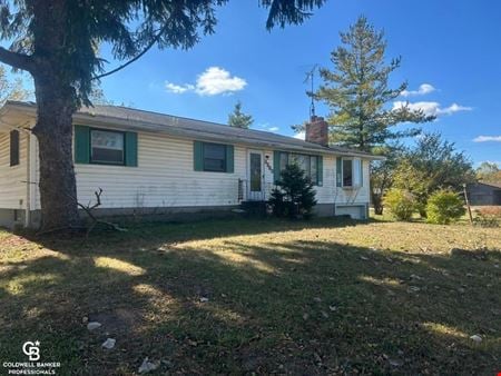 Preview of Other space for Sale at 3369 Dove Rd